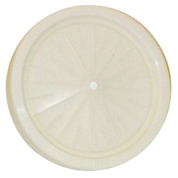 Mocom Bacterial Filter
